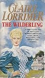 The wilderling
