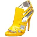 Michael Antonio Women's Somerset Sandal
