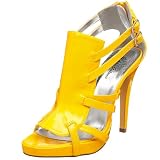 Michael Antonio Women's Somerset Sandal
