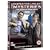 Inspector Lynley Mysteries - Series 3 [DVD] [2004]