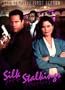 Silk Stalkings: Season one