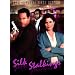 Silk Stalkings: Season one