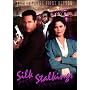 Silk Stalkings: Season one