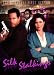 Silk Stalkings: Season one
