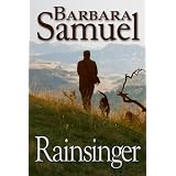 Rainsinger (Men of the Land)