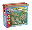 Tomy Track Master Track Expansion Pack