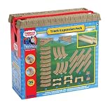 Tomy - 5706 - Circuits - Pack kit d extension - Thomas