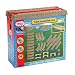 Tomy Track Master Track Expansion Pack