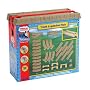 Tomy Track Master Track Expansion Pack