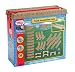 Toys : Tomy Track Expansion Pack