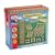 Tomy Track Master Track Expansion Pack