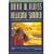 The Helliconia Trilogy: Helliconia Summer 2 (Collier Nucleus Science Fiction Classic)