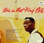 This Is Nat "King" Cole