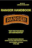 US Army Rager handbook Combined with, Operators Manual for AK-47 Assault Rifle, Plus 500 free US military manuals and US Army field manuals when you sample this book