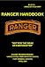 US Army Rager handbook Combined with, TECHNICAL MANUAL UNIT AND DIRECT SUPPORT MAINTENANCE MANUAL FOR MACHINE GUNS, CALIBER .50: M2, HEAVY BARREL, FLEXIBLE, ... Army field manuals when you sample this book
