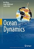 Ocean Dynamics