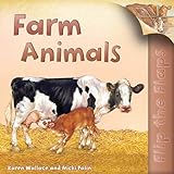 Farm animals