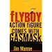 My all time fav books!