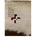 Short Cross 04 - 10 Swiss Short Films ( L'escalier / Goal / Meyers / Les tartines / L'homme sans ombre / U / Le sacrifice / J'ai tout / The Letter from Mina / La chanson du pharmacien ) ( Stairway / Goal / Meyers / The bread / The Man with