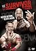 WWE ���Х��С����꡼�� 2011 [DVD]