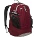 Apparel : Nike Team Training XL Backpack