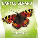 butterfly cd schlager copyprotected