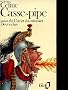 Casse-Pipe