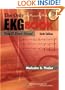 The Only EKG Book You'll Ever Need (Thaler, Only EKG Book You'll Ever Need)