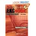 The Only EKG Book You'll Ever Need (Thaler, Only EKG Book You'll Ever Need)
