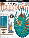 Eyewitness: Technology Eyewitness: Technology
