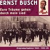 Eure Tr�ume Gehen Durch Mein Lied