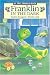 Books : Franklin in the Dark