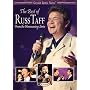 The Best of Russ Taff