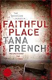Faithful Place