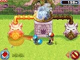 Elebits: The Adventures of Kai and Zero (͢����)
