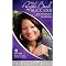 Success Starter Library for Women