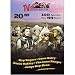 Search : TV Classic Westerns Limited Edition (20-DVD Pack)