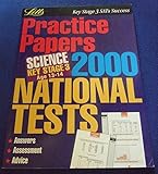 Science : key stage 3, age 13-14