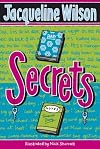 Secrets