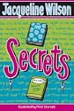 Secrets 