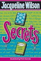Secrets