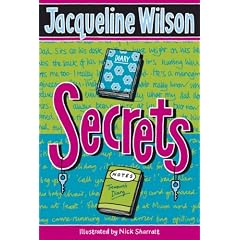 Secrets