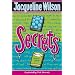 Secrets