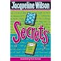 Secrets