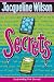 Secrets
