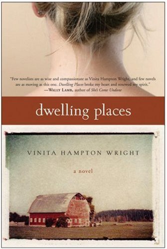 Dwelling Places (Plus S)