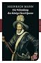 Die Vollendung des K�nigs Henri Quatre (Fischer Klassik)