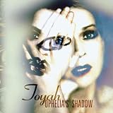 Ophelias Shadow