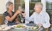 Eating Well As We Age