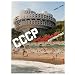 Frederic Chaubin: Cosmic Communist Constructions Photographed